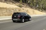Land Rover Discovery Sport P200 S 2020 года (AU)